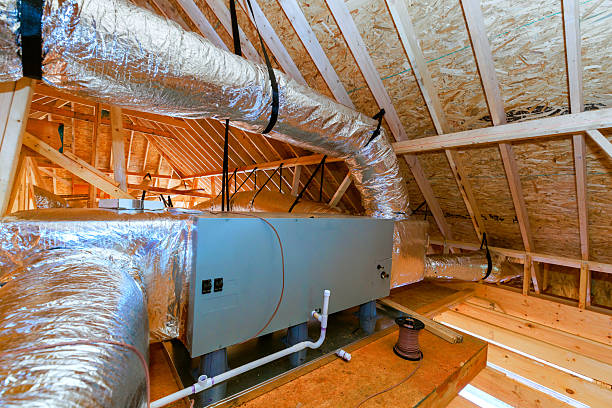 Top rated local Ac Installation specialists in Highland, NY